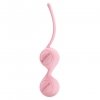 PRETTY LOVE - KEGEL TIGHTEN UP I PINK